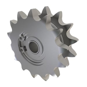 Gear