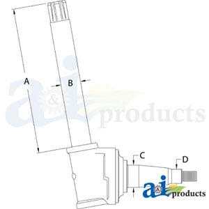 Image of A-AR53880