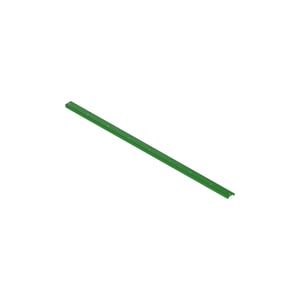 Image of AFH215877
