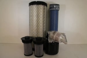 Image of 77700-05390