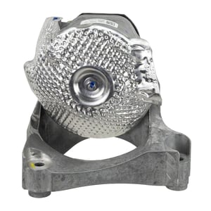 Image of L1MZ6038M