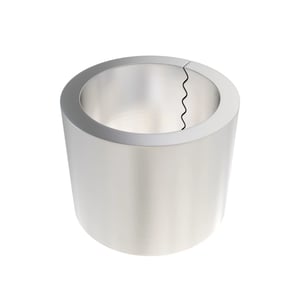 Bushing
