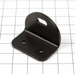 MOUNT,TILTBACK FRAME
