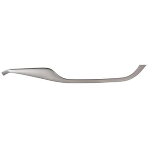 Image of EJ7Z58061A16A