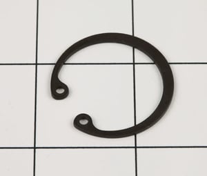 LOCKRING