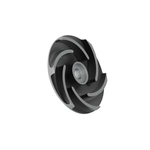 Impeller