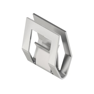 Clip