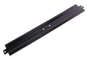 Image of 15006091