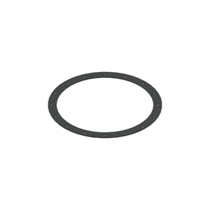 Image of F618995