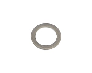 SEALING RING