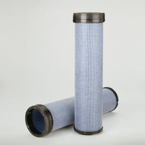 Donaldson P601286 Safety Air Filter