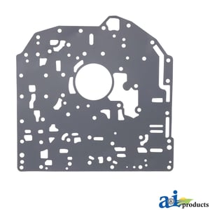 Gasket