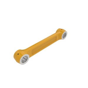 Linkage