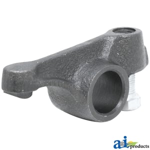 Rocker Arm