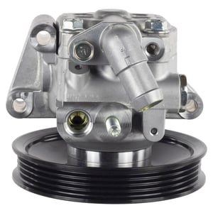 Image of STP320
