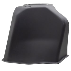 Image of FR3Z76601B27AA