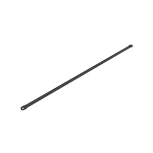 Image of AH165023