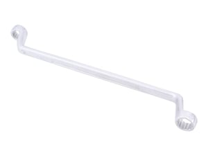 TOOL, BLEEDER WRENCH 7/16"