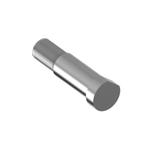Wheel Bolt