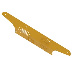 Fender