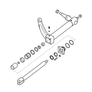 Seal Kit