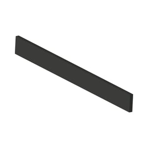 Weatherstrip