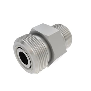 61M5212: Union Adapter Fitting