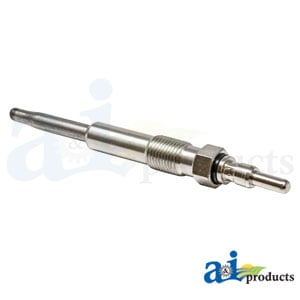 Image of A-RE505867