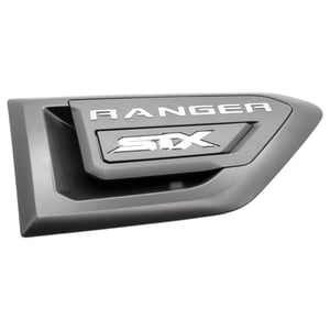Image of KB3Z16720BA