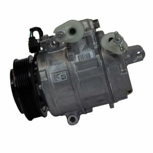 Image of YCC358