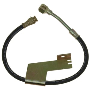 Image of 18032385