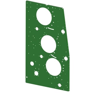 Sheet