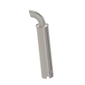 Exhaust Pipe