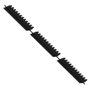 Louver