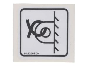 Image of 1001268713