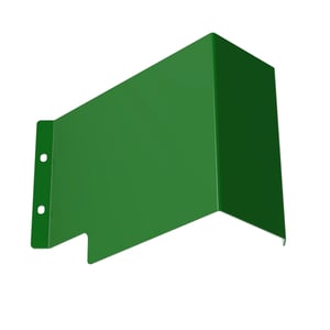 Panel