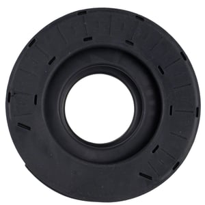 Image of RU5Z19D809A