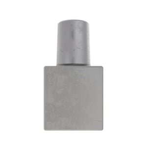 Image of HXE58290