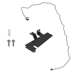 Image of RE269615