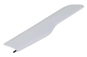 Image of 85026633