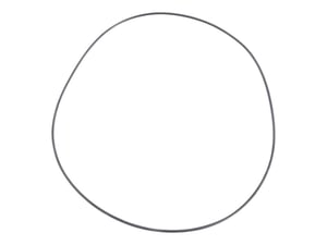 Image of 7024966