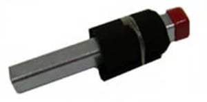 Image of 3311468S