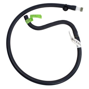 Image of ML3Z7A246C