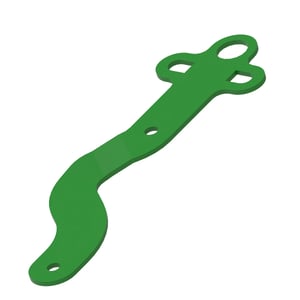 Image of KK30728