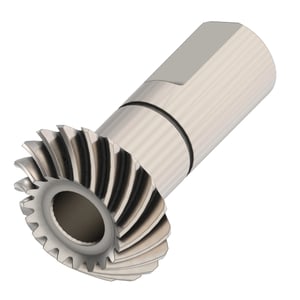 Bevel Gear