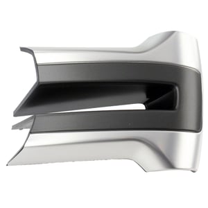 Image of AR3Z3D758C