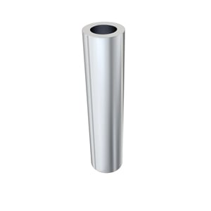 Spacer