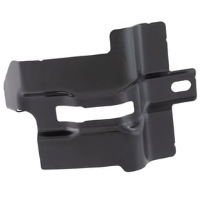 Image of BK3Z6151186D