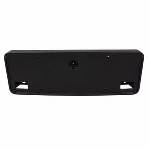 Image of G1CZ17A385A