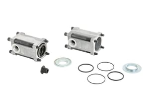KIT - ACTUATOR ASM
